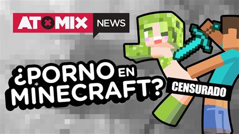 porno de minecraft|minecraft xxx porno sexo espanol Search